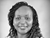 Susan Kamenwa Waweru