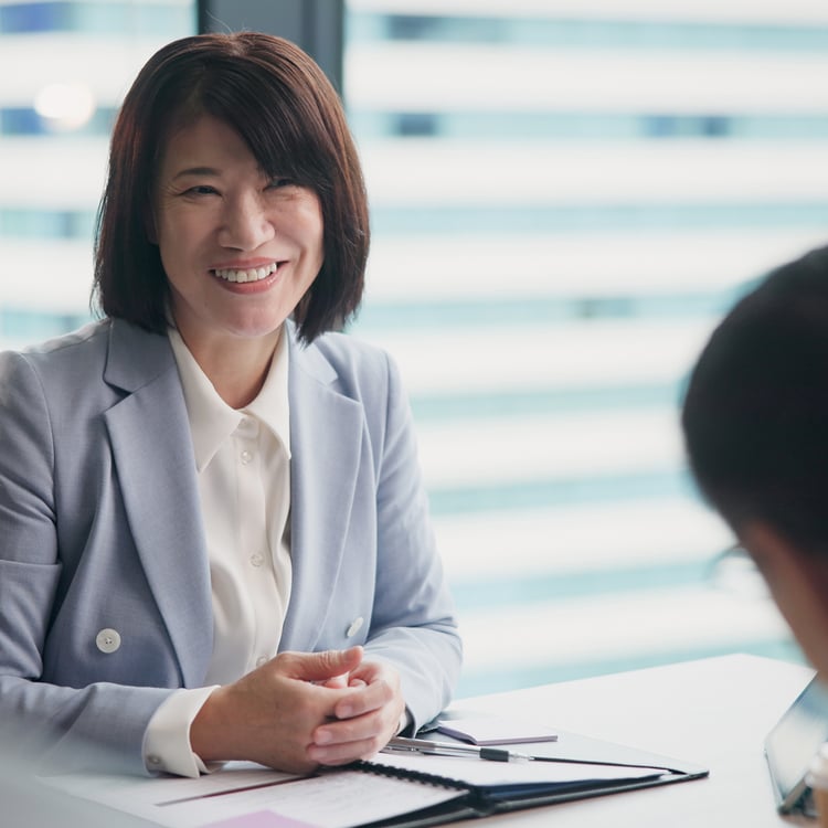 11 Project recruitment_
