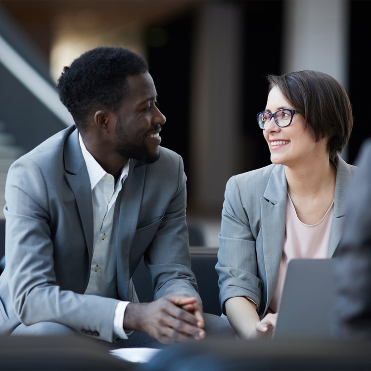 11 Talent pipelining