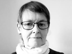 jayne_maxwell_millar_cameron