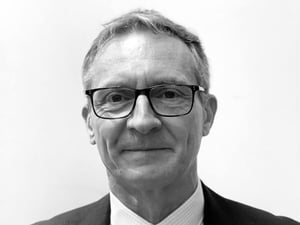 millar_cameron_expert_tim