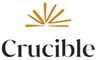 Crucible logo-1
