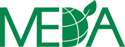MEDA