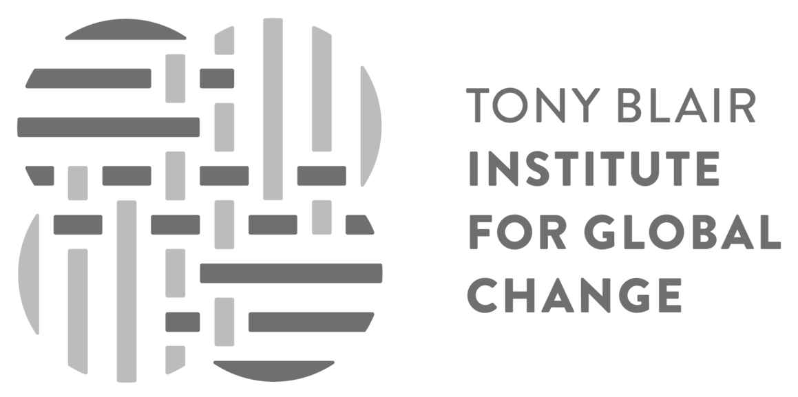 Tony Blair Institute-1