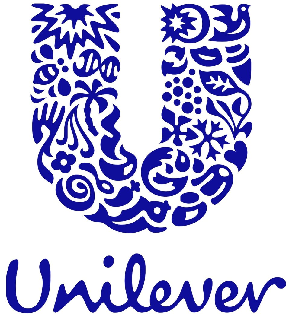 Unilever 4