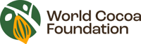 WCF
