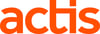 actis-1