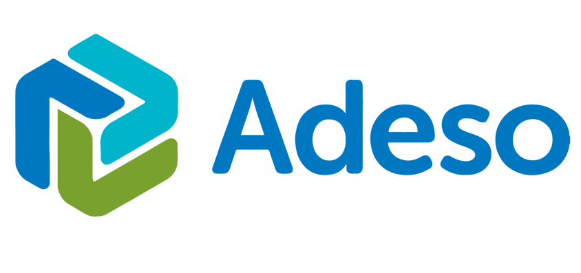 adeso