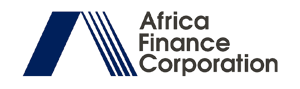 afc-1