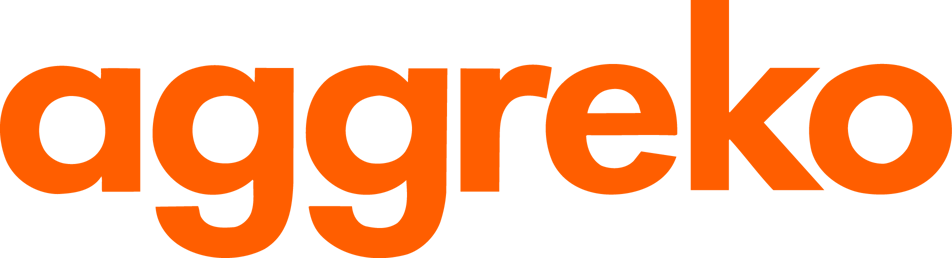 aggreko