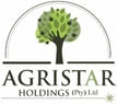 agristar-1