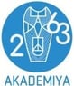 akademiya
