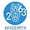 akademiya