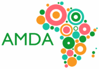 amda-1