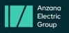 anzana-1