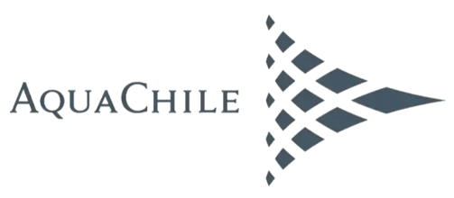 aqua chile