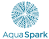 aquaspark-1