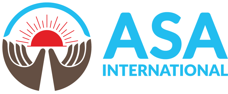 asa
