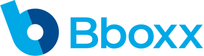 bbox