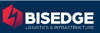 bisedge-1