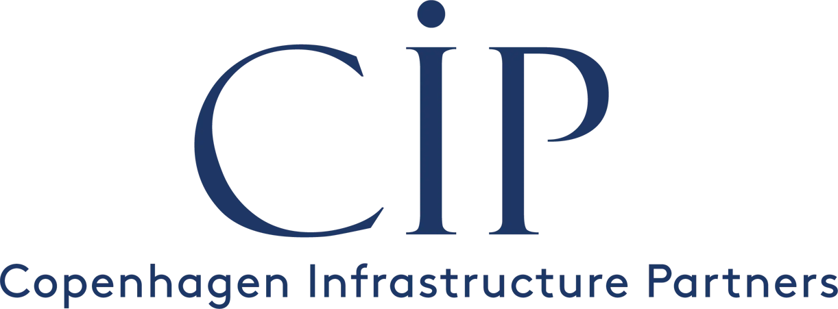 cip