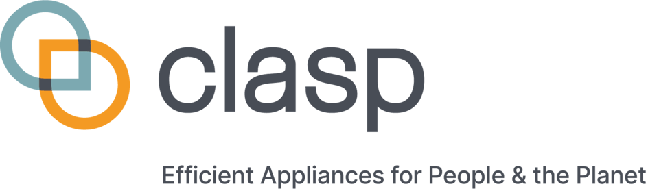 clasp
