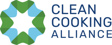 clean cooking alliance