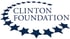 clinton foundation-1