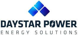 daystar power