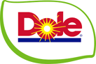 dole