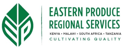 eastern produce