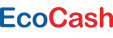 eco cash