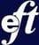 eft