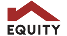 equity group 2-1