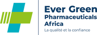 evergreen pharma