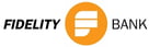 fidelity bank ghana-1