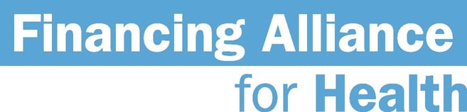 financing_alliance_for_health