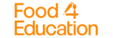 food 4 ed-1