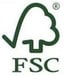 fsc