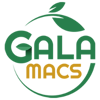 gala agriculture