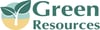 gras-1