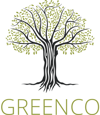 greenco 2-1
