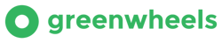 greenwheels-1