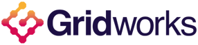 gridworks-1