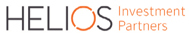 helios inv partners-1