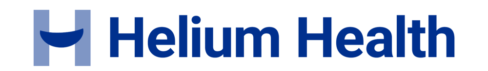 helium health