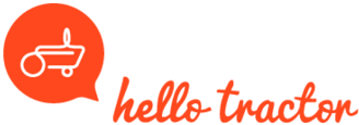 hellotractor 2-1