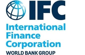 ifc-1