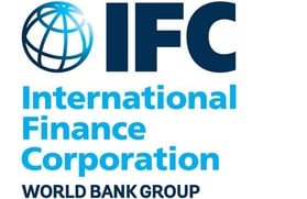 ifc