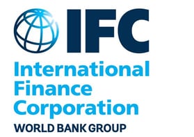 ifc